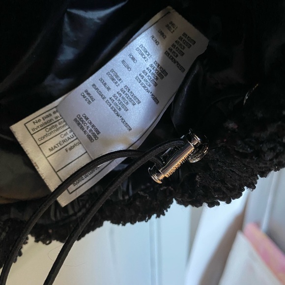 Winter coat! - Picture 5 of 8